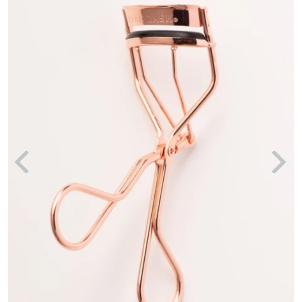 ✨5/$30✨ Babe Lash Eyelash Curler 👁
